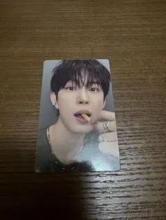 2026年最新】ゴヌ popupの人気アイテム - メルカリ