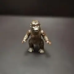 2026年最新】ブルマァク ゴローの人気アイテム - メルカリ