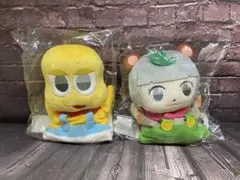 2026年最新】ぽんぽこ パペターの人気アイテム - メルカリ