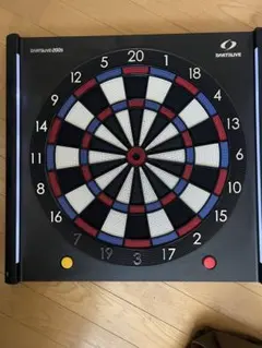 2026年最新】dartslive200sの人気アイテム - メルカリ