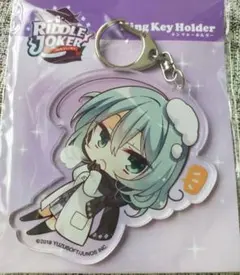 2026年最新】ゆずソフトショップの人気アイテム - メルカリ