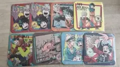 2026年最新】ヒロアカ 緑谷出久 まとめ売りの人気アイテム - メルカリ