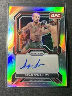 2026年最新】ショーンオマリー サインの人気アイテム - メルカリ