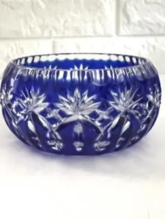 2026年最新】BOHEMIA Cristal 鉢・ボウルの人気アイテム - メルカリ