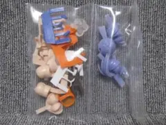 2026年最新】muscutoの人気アイテム - メルカリ