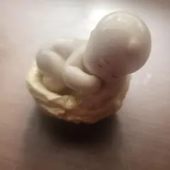 2026年最新】リヤドロ NAOの人気アイテム - メルカリ