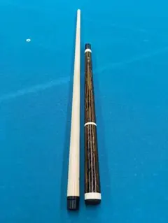 2026年最新】Adamジャンプキューの人気アイテム - メルカリ