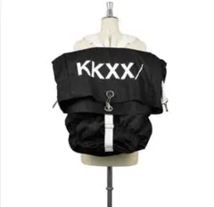 2026年最新】倖田來未 リュックの人気アイテム - メルカリ