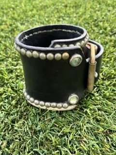 2026年最新】ウルフズヘッド ブレスレットの人気アイテム - メルカリ