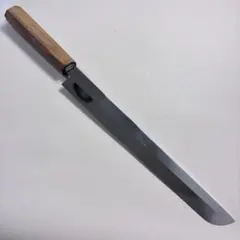 2026年最新】柳刃 先丸の人気アイテム - メルカリ