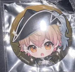 2026年最新】シクフォニ 缶バッジ みことの人気アイテム - メルカリ