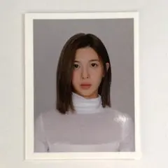 2026年最新】証明写真 nmixxの人気アイテム - メルカリ