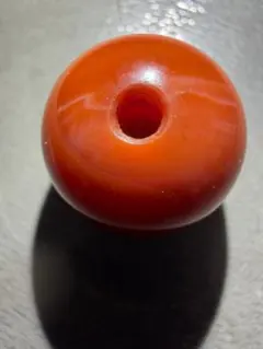 2026年最新】緒締の人気アイテム - メルカリ