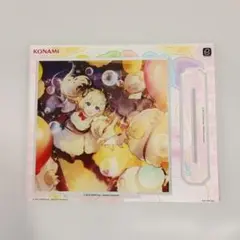 2026年最新】ポラリスコードの人気アイテム - メルカリ