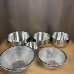 2026年最新】アムウェイ コランダー(ざる) セットの人気アイテム