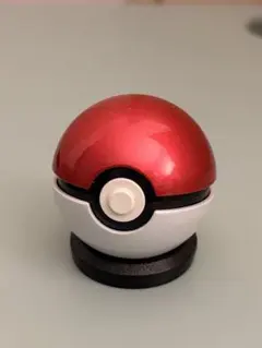 2026年最新】メタコレ モンスターボールの人気アイテム - メルカリ