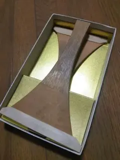 2026年最新】ふじ印の人気アイテム - メルカリ