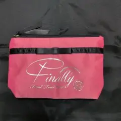 2026年最新】安室奈美恵 finally グッズの人気アイテム - メルカリ