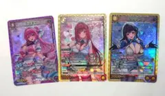 2026年最新】マリアン ユニオンアリーナの人気アイテム - メルカリ