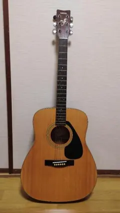 2026年最新】yamaha fg-350の人気アイテム - メルカリ
