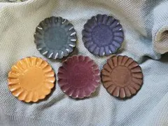 2026年最新】小澤基晴 輪花豆皿の人気アイテム - メルカリ