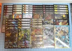 2026年最新】ミラダンテxiiデッキの人気アイテム - メルカリ