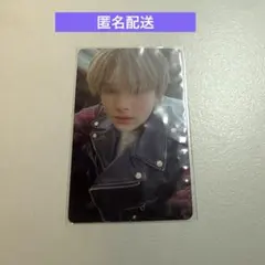 2026年最新】enhypen ニキ day oneの人気アイテム - メルカリ