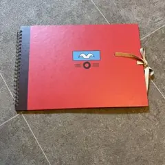 2026年最新】カノンのスケッチブックの人気アイテム - メルカリ