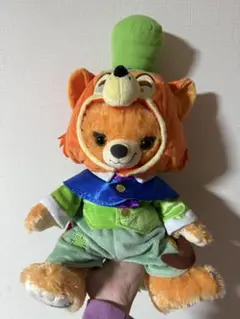 2025年最新】ユニベア ギデオンの人気アイテム - メルカリ