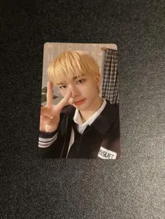 2026年最新】the sound ラキドロの人気アイテム - メルカリ