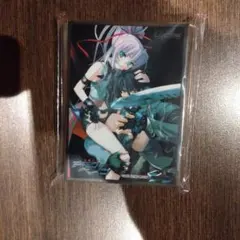 2026年最新】デモンベイン カードの人気アイテム - メルカリ