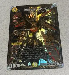 2026年最新】サッヴァーク 黒シクの人気アイテム - メルカリ