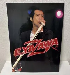 2026年最新】矢沢永吉 ポスターの人気アイテム - メルカリ