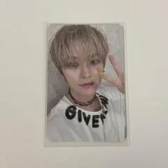 2026年最新】withfans リノの人気アイテム - メルカリ