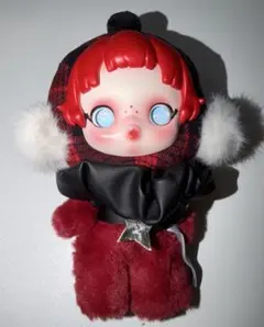 2026年最新】Skullpanda winter symphony rockの人気アイテム - メルカリ