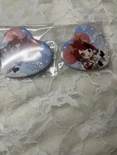 2026年最新】莉犬くん 痛バの人気アイテム - メルカリ