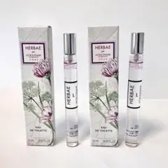 2026年最新】ロクシタンエルバブランシュの人気アイテム - メルカリ