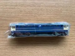 2026年最新】tomix さよなら銀河の人気アイテム - メルカリ