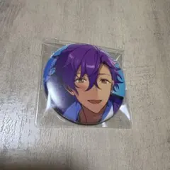 2026年最新】あんさんぶるスターズバラ缶アドニスの人気アイテム