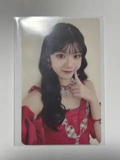 2026年最新】川嶋美楓 の人気アイテム - メルカリ