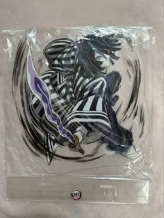 2026年最新】Webshopくじ 伊黒の人気アイテム - メルカリ