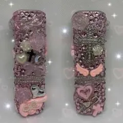 2026年最新】Iqos ケース 地雷の人気アイテム - メルカリ