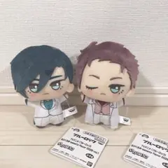 2026年最新】ブルーロック 冴 凛の人気アイテム - メルカリ