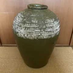 2026年最新】大壺の人気アイテム - メルカリ