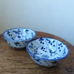 2026年最新】清朝 皿の人気アイテム - メルカリ