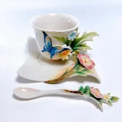 2026年最新】フランツコレクションの人気アイテム - メルカリ