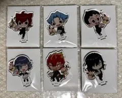 2026年最新】妖怪学園 フブキの人気アイテム - メルカリ