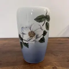 2026年最新】ロイヤルコペン 花瓶の人気アイテム - メルカリ