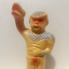 2026年最新】コブラ男ソフビの人気アイテム - メルカリ