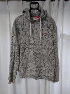 2026年最新】ウルトラマン ラコステの人気アイテム - メルカリ